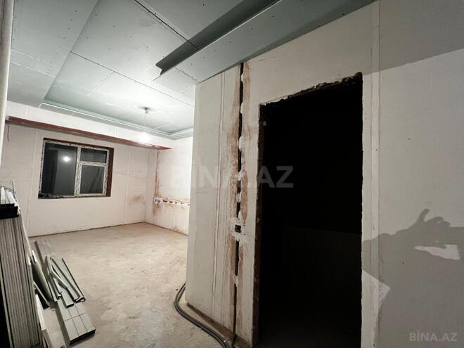 Продаётся 4-комн. новостройка 160 м², м. Ази Асланов, photo 16 from 18