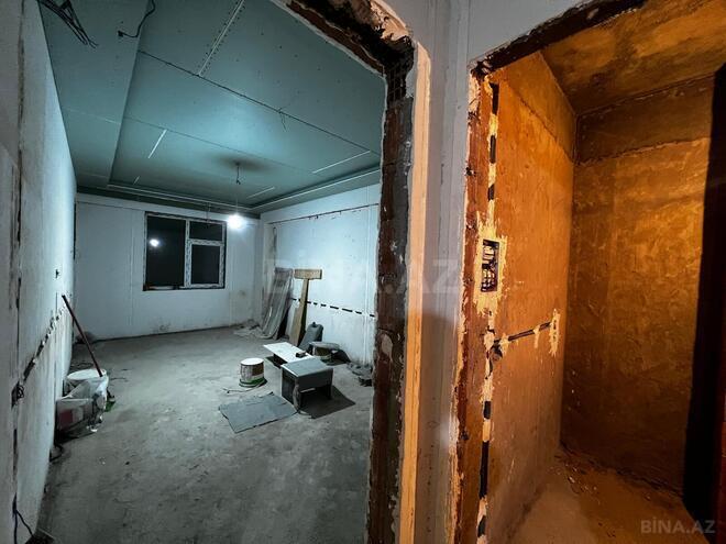 Продаётся 4-комн. новостройка 160 м², м. Ази Асланов, photo 11 from 18