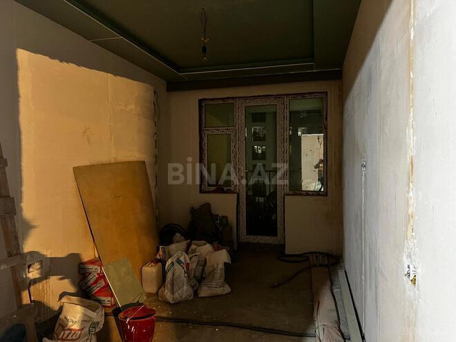 Продаётся 4-комн. новостройка 160 м², м. Ази Асланов, photo 6 from 18