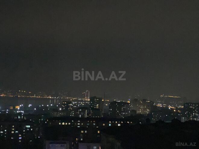 Продаётся 4-комн. новостройка 160 м², м. Ази Асланов, photo 13 from 18