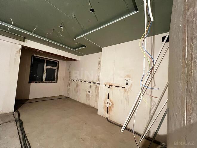 Продаётся 4-комн. новостройка 160 м², м. Ази Асланов, photo 12 from 18