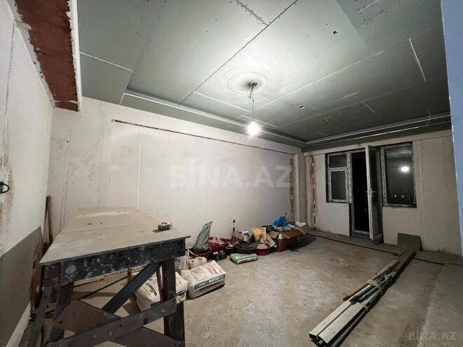 Продаётся 4-комн. новостройка 160 м², м. Ази Асланов, photo 3 from 18