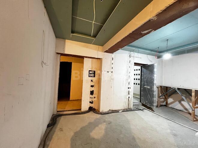 Продаётся 4-комн. новостройка 160 м², м. Ази Асланов, photo 9 from 18