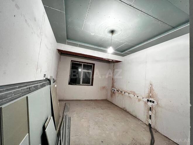 Продаётся 4-комн. новостройка 160 м², м. Ази Асланов, photo 17 from 18