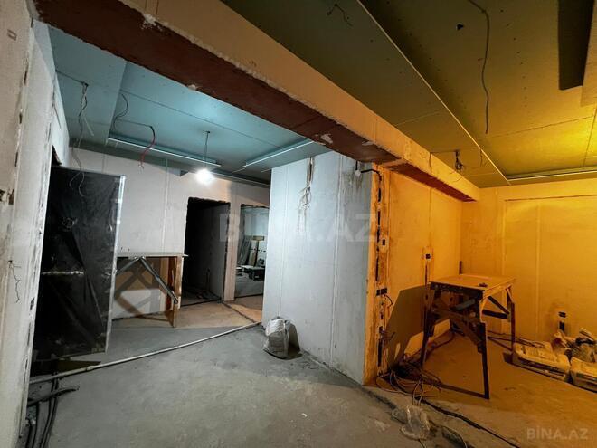 Продаётся 4-комн. новостройка 160 м², м. Ази Асланов, photo 15 from 18