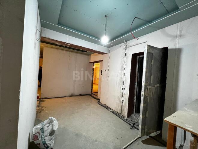 Продаётся 4-комн. новостройка 160 м², м. Ази Асланов, photo 10 from 18
