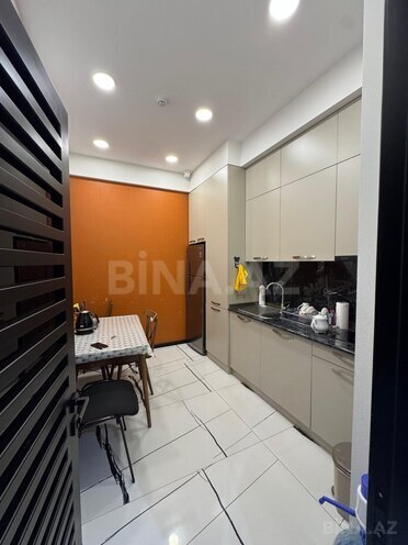 Сдаётся 3-комн. офис 120 м², м. 8 ноября, photo 10 from 16