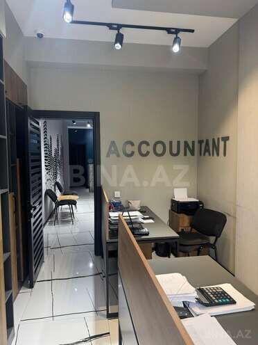 Сдаётся 3-комн. офис 120 м², м. 8 ноября, photo 4 from 16