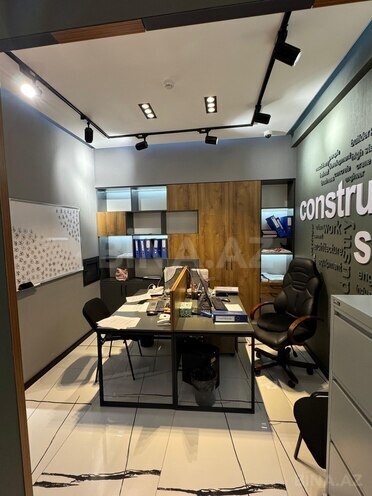 Сдаётся 3-комн. офис 120 м², м. 8 ноября, photo 9 from 16