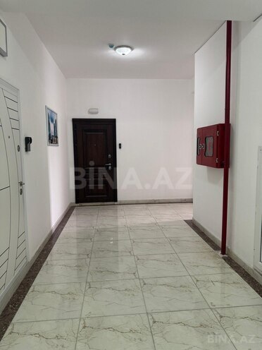 Сдаётся 3-комн. офис 120 м², м. 8 ноября, photo 15 from 16