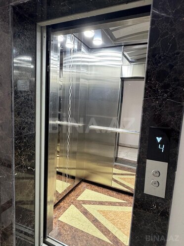 Сдаётся 3-комн. офис 120 м², м. 8 ноября, photo 14 from 16