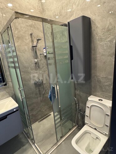 Сдаётся 3-комн. офис 120 м², м. 8 ноября, photo 13 from 16