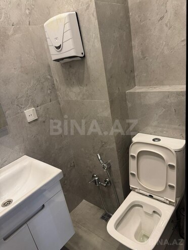 Сдаётся 3-комн. офис 120 м², м. 8 ноября, photo 12 from 16