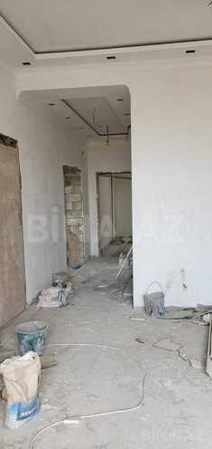 Продаётся 6-комн. дом/дача 650 м², Хатаинский р., photo 15 from 18