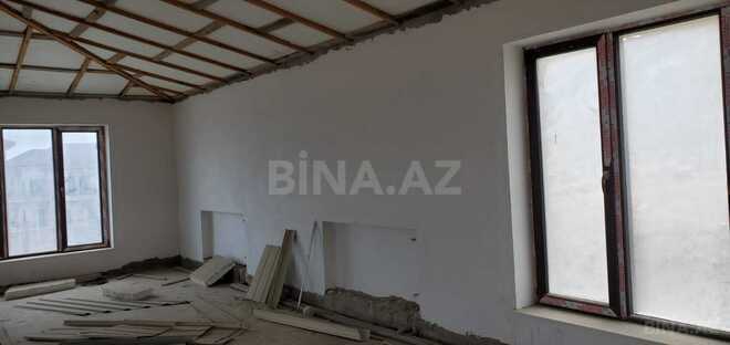 Продаётся 6-комн. дом/дача 650 м², Хатаинский р., photo 8 from 18