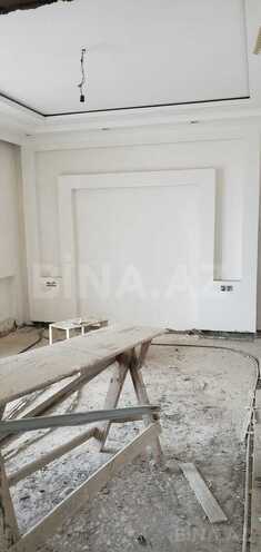 Продаётся 6-комн. дом/дача 650 м², Хатаинский р., photo 14 from 18