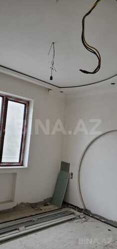 Продаётся 6-комн. дом/дача 650 м², Хатаинский р., photo 10 from 18