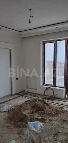 Продаётся 6-комн. дом/дача 650 м², Хатаинский р., photo 11 from 18