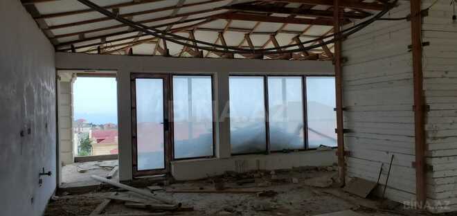 Продаётся 6-комн. дом/дача 650 м², Хатаинский р., photo 9 from 18