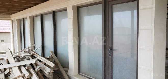 Продаётся 6-комн. дом/дача 650 м², Хатаинский р., photo 16 from 18