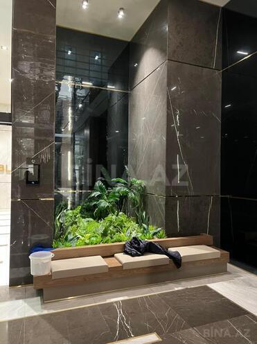 Сдаётся 3-комн. новостройка 119 м², пос. Аг шехер, photo 21 from 23