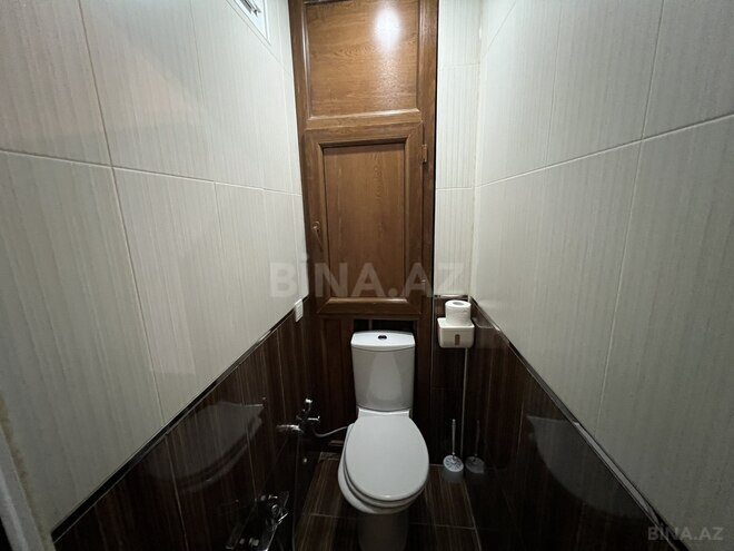 Продаётся 3-комн. вторичка 90 м², м. Нариман Нариманов, photo 11 from 15