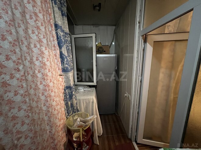 Продаётся 3-комн. вторичка 90 м², м. Нариман Нариманов, photo 5 from 15