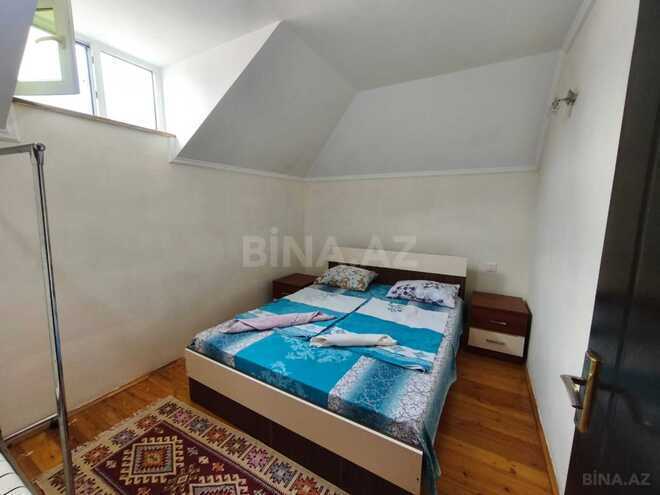 Satılır 8 otaqlı həyət evi/bağ evi 160 m², photo 18 from 23