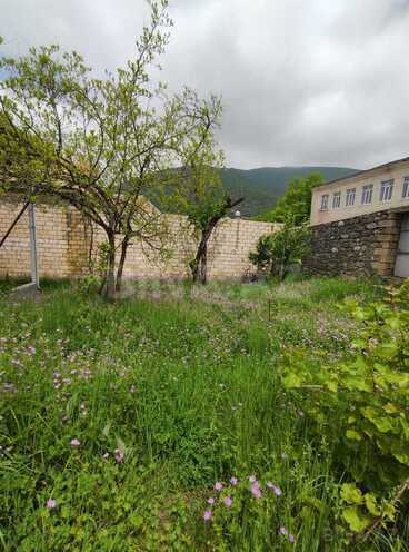 Satılır 8 otaqlı həyət evi/bağ evi 160 m², photo 20 from 23