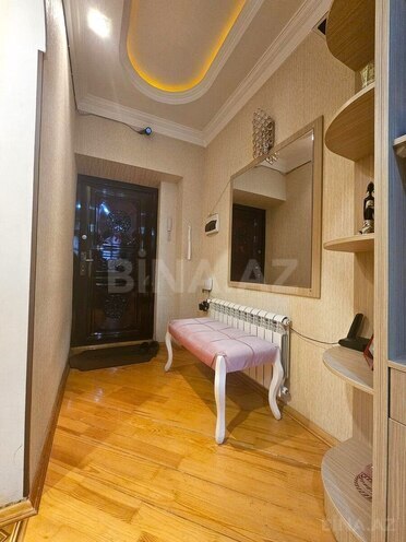 Продаётся 3-комн. новостройка 100 м², м. Азадлыг проспекти, photo 8 from 14