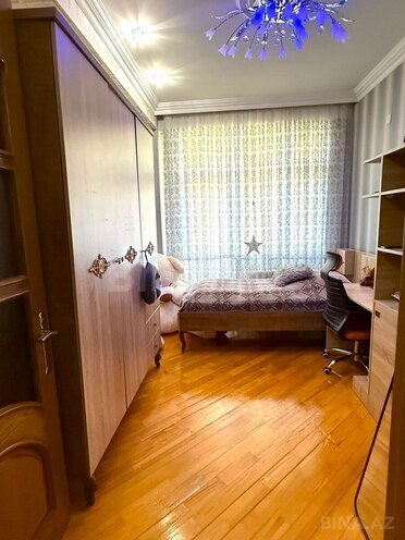Продаётся 3-комн. новостройка 100 м², м. Азадлыг проспекти, photo 6 from 14