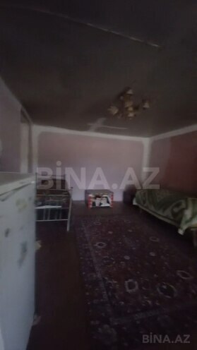 Продаётся 4-комн. дом/дача 3 000 м², photo 4 from 15