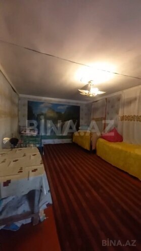 Продаётся 4-комн. дом/дача 3 000 м², photo 3 from 15