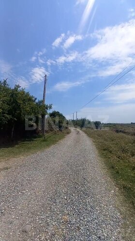 Продаётся 4-комн. дом/дача 3 000 м², photo 13 from 15