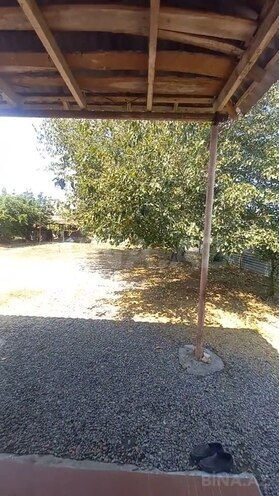 Продаётся 4-комн. дом/дача 3 000 м², photo 7 from 15