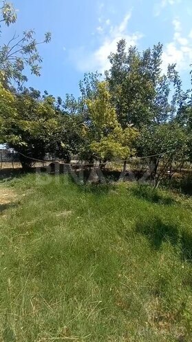 Продаётся 4-комн. дом/дача 3 000 м², photo 10 from 15