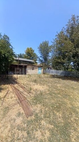 Продаётся 4-комн. дом/дача 3 000 м², photo 5 from 15