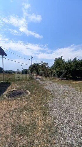 Продаётся 4-комн. дом/дача 3 000 м², photo 9 from 15