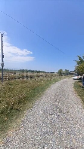 Продаётся 4-комн. дом/дача 3 000 м², photo 12 from 15