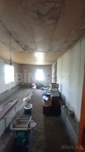 Продаётся 4-комн. дом/дача 3 000 м², photo 6 from 15