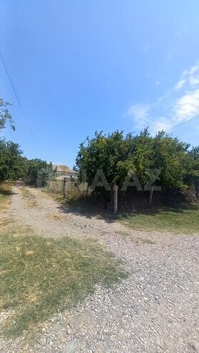 Продаётся 4-комн. дом/дача 3 000 м², photo 11 from 15