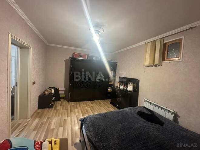 Продаётся 4-комн. дом/дача 460 м², пос. 9-й мкр, photo 5 from 17