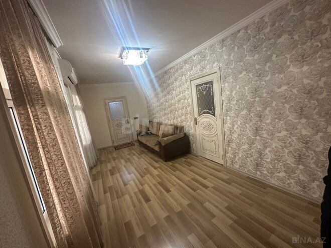 Продаётся 4-комн. дом/дача 460 м², пос. 9-й мкр, photo 9 from 17