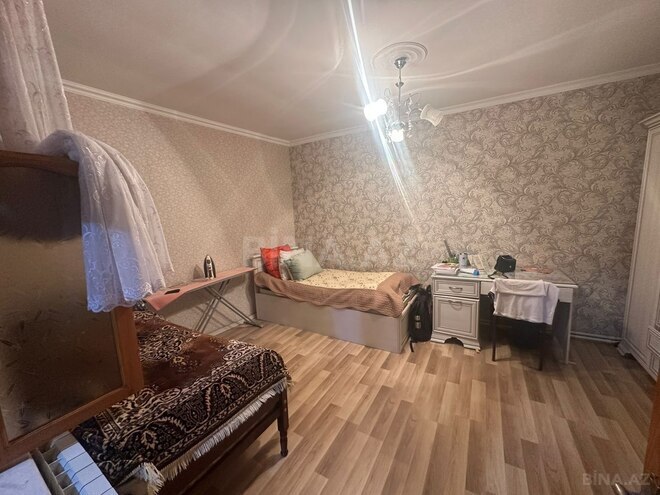 Продаётся 4-комн. дом/дача 460 м², пос. 9-й мкр, photo 6 from 17