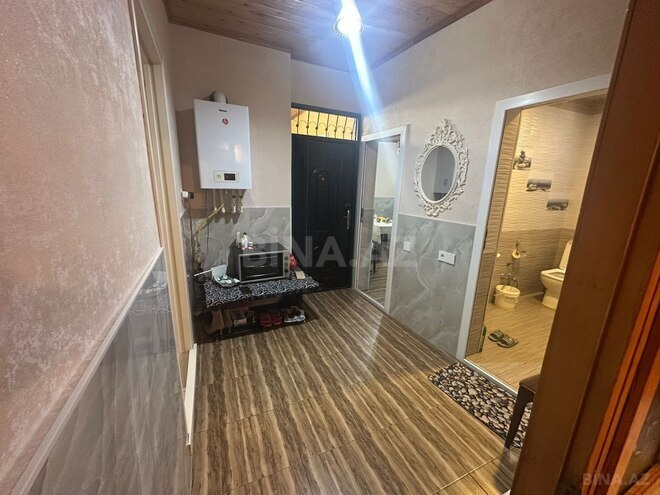 Продаётся 4-комн. дом/дача 460 м², пос. 9-й мкр, photo 12 from 17