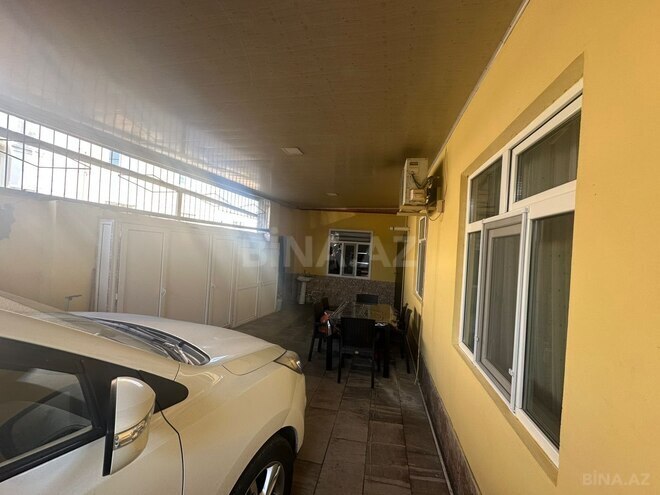 Продаётся 4-комн. дом/дача 460 м², пос. 9-й мкр, photo 14 from 17