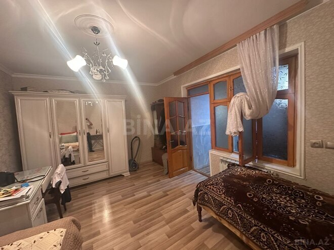 Продаётся 4-комн. дом/дача 460 м², пос. 9-й мкр, photo 7 from 17