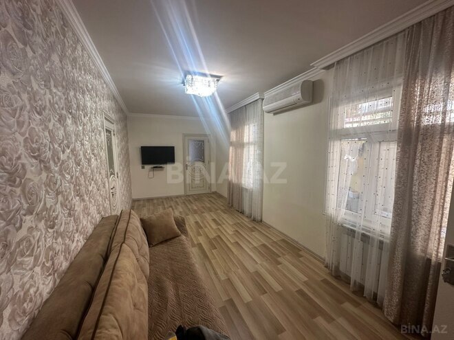 Продаётся 4-комн. дом/дача 460 м², пос. 9-й мкр, photo 8 from 17