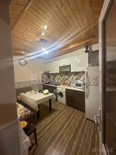 Продаётся 4-комн. дом/дача 460 м², пос. 9-й мкр, photo 11 from 17