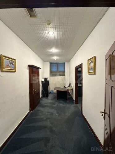 Продаётся  объект 600 м², м. Низами, photo 14 from 32